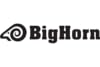 Big Horn